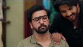 Udne Ki Aasha - 16th May 2026